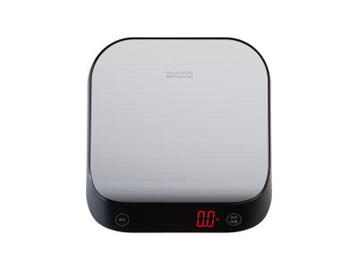 Digital Kitchen Scale