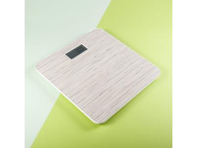 Digital Personal Scale