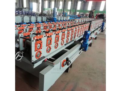 cable clay wall tile making machine