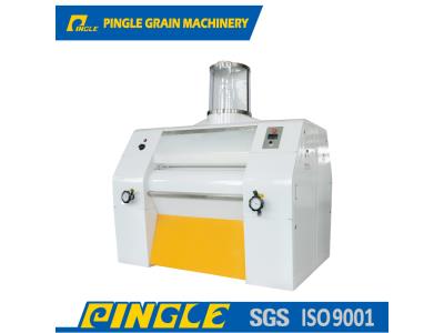Hot sale Roller Mill
