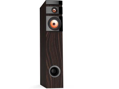 EM-1096FT-Floor-standing Speakers