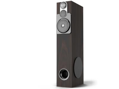 EM-2186FT-Floor-standing Speakers