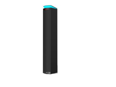 LUMIA (EM-1085FT)-Floor-standing Speakers