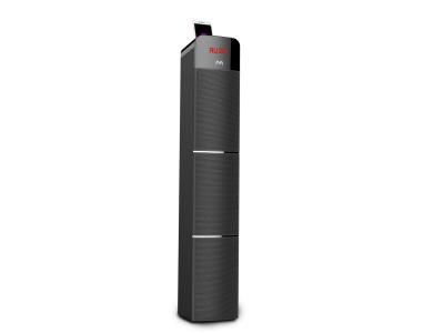 PERI (EM-1083FT)-Floor-standing Speakers