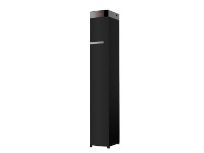 KASTOR (EM-1078FT)-Floor-standing Speakers