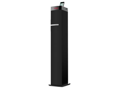 KASTOR (EM-1078FT)-Floor-standing Speakers