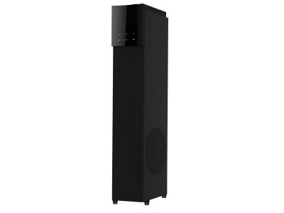 GLADIATOR (EM-1071FT)-Floor-standing Speakers