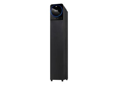 APOLLO (EM-1073FST)-Floor-standing Speakers