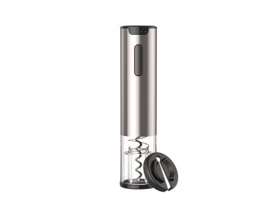 Rechargeable Wine Opener KP3-371803A