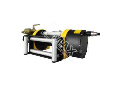 T-MAX CHW Hydraulic Winch Installation Kit 
