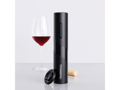 Battery Operated Wine Opener KB1-601901
