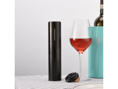 Rechargeable Wine Opener KP1-361901
