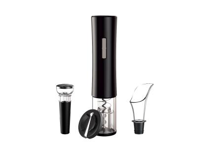Wine opener And Accessories Sets SGS-KP1-601801D