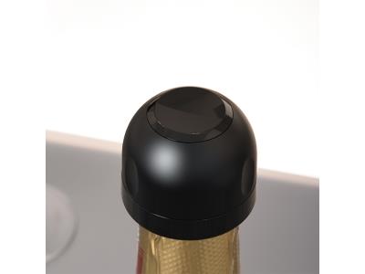 Champagne Wine Vacuum Stopper SP-011