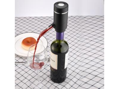 Auto Wine Dispenser KD-1