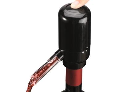 Auto Wine Dispenser KD-3