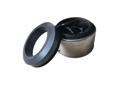 Auto Air Conditioning Compressor Shaft Mechanical Seal