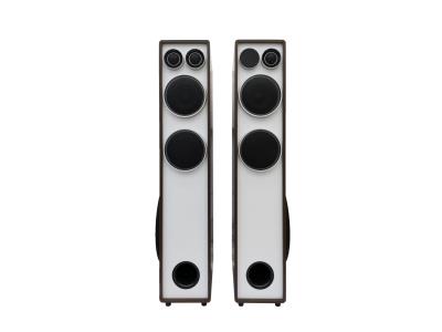 OLAF (EM-2086FT)-Floor-standing Speakers