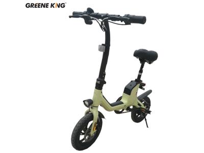 2020 two wheel electric bike with lithium battery for adults  X1