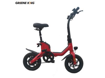 48V big motor two wheel electric bike with lithium battery for adults  X1