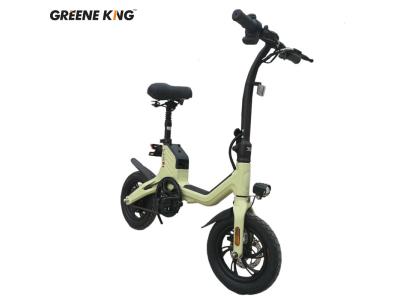 2020 48V big motor two wheel electric bike with lithium battery for adults  X1