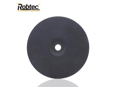 9 inch cutting disc for metal