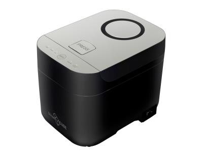 Electric Humidifier HP282