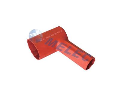 MRAB HEAT SHRINKABLE RIGHT ANGLE BOOT