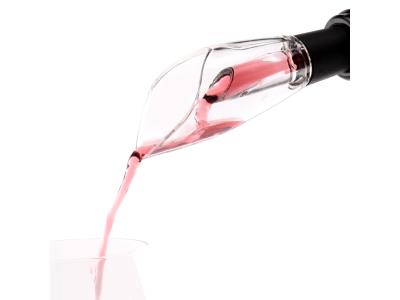 Wine Aerator & Pour WP-011