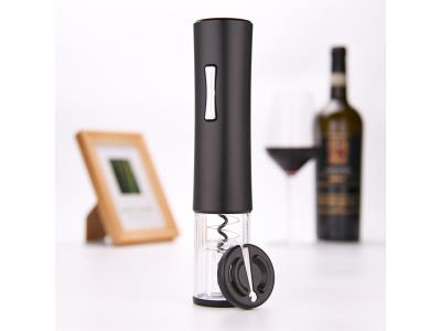Battery Operated Wine Opener KB1-601801C