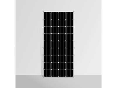 36 cells mono solar panel 155w-190w  