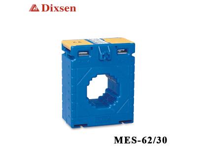Dixsen MES 62 30 300/5a CT Measuring Current Transformer