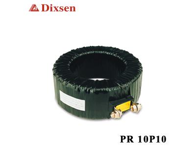 10P10 Single Phase Electrical Protection CT Current Transformer