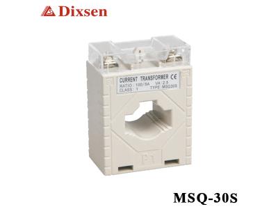 MSQ CT Small Size Metering Current Transformer