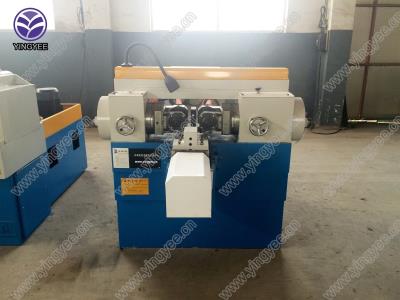 ZP28-15 thread screw rolling machine