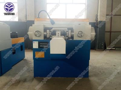 ZP28-15 thread screw rolling machine 