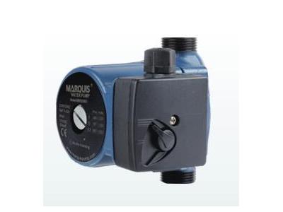 MARQUIS Hot Water Circulating Pump