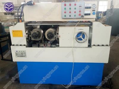 Z28-250 type screw rolling machine 