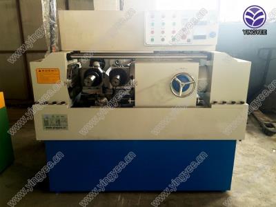 Z28-250 type screw rolling machine 