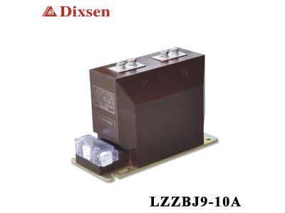 Indoor Medium Voltage 10kv 220v Transformer Manufacturing Company