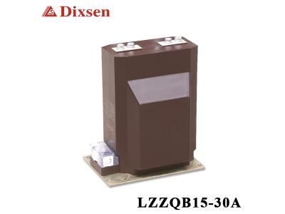High Voltage 36kv CT Current Transformer With Protective Class