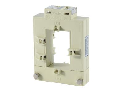 AKH-0.66/K Split Core Current Transformer