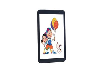 8 inch education tablet kids education tablet PC kids pad