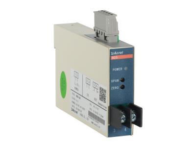 BD-AI Series Single Phase Current Transducer