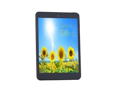 10.1 inch education tablet kids education tablet PC kids pad