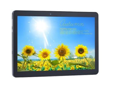 10.1 inch IPS education tablet kids education tablet PC kids pad