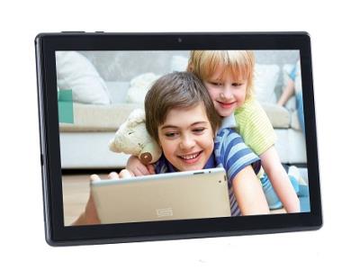 10.1 inch education tablet kids education tablet PC kids pad