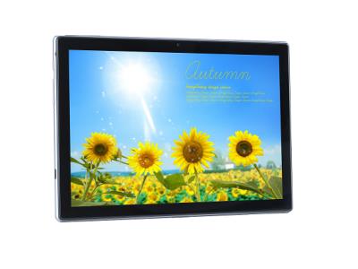 10.6 inch education tablet kids education tablet PC kids pad