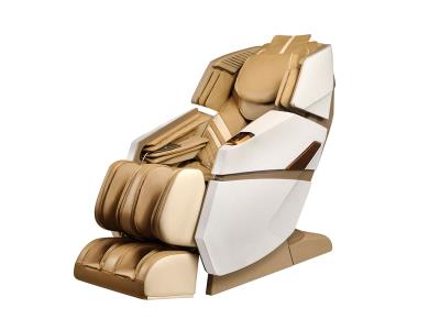 GLC231 Smart Leisure Massage Chair