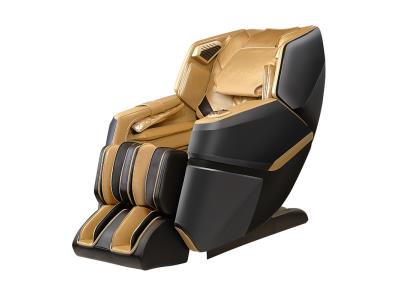 RT6890 Smart Leisure Massage Chair